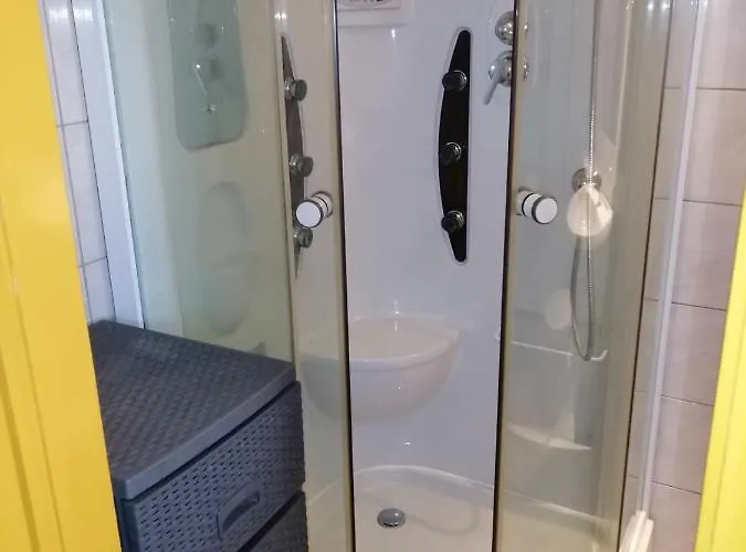 Laca بيت ضيافة 3*