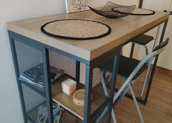 Laca بيت ضيافة 3*