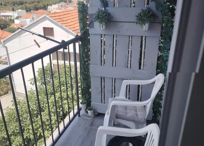 Laca بيت ضيافة 3*