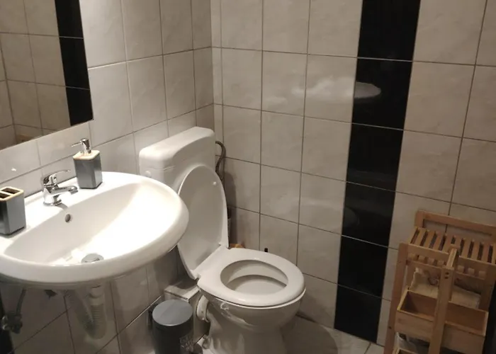 Laca بيت ضيافة 3*