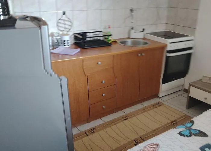 Laca بيت ضيافة 3*